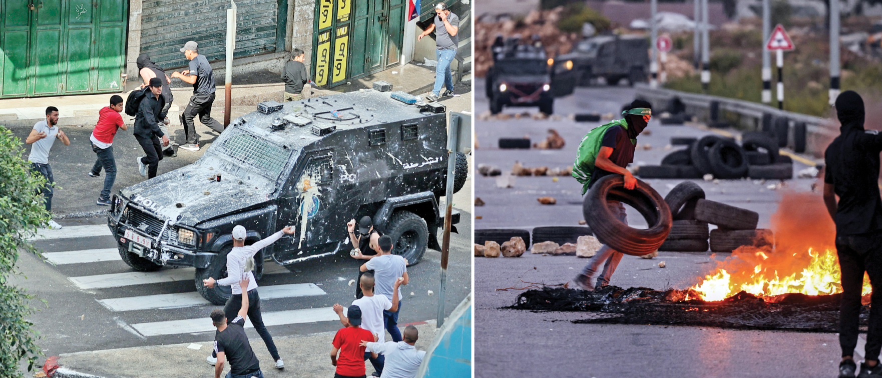 Screen Shot 2023-02-24 at 8.20.06 AM.png